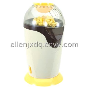 popcorn maker
